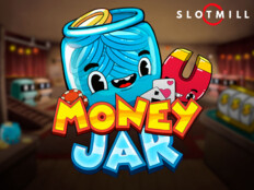 Jackpot city online casino94